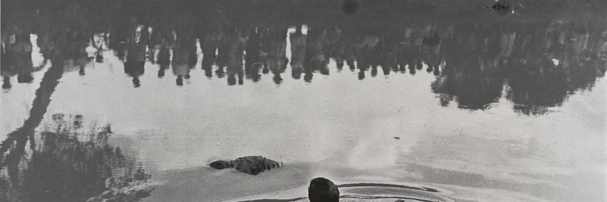 fernando franco banner