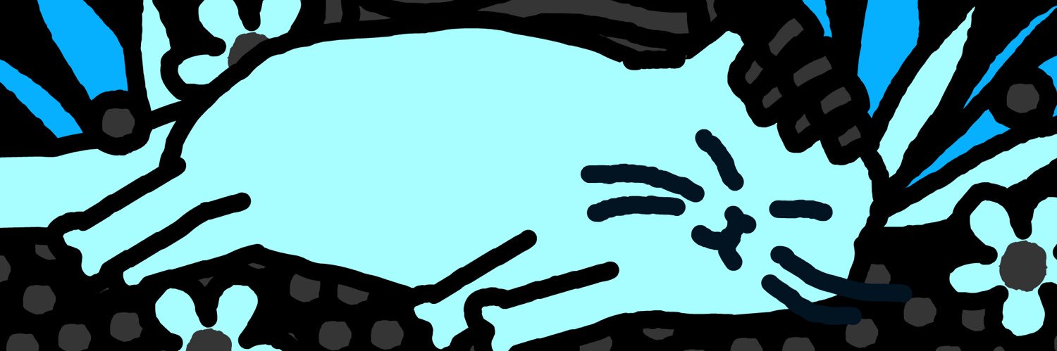 tourdevibe's profile banner image