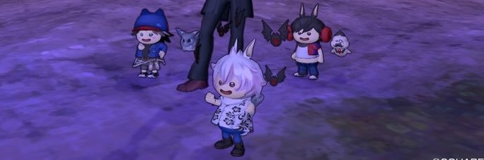 yaritemiso's profile banner image