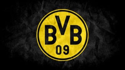 Adolfo3_FCB's profile banner image