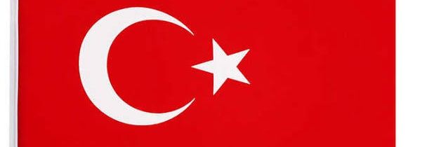 MuhammetUSTA's profile banner image