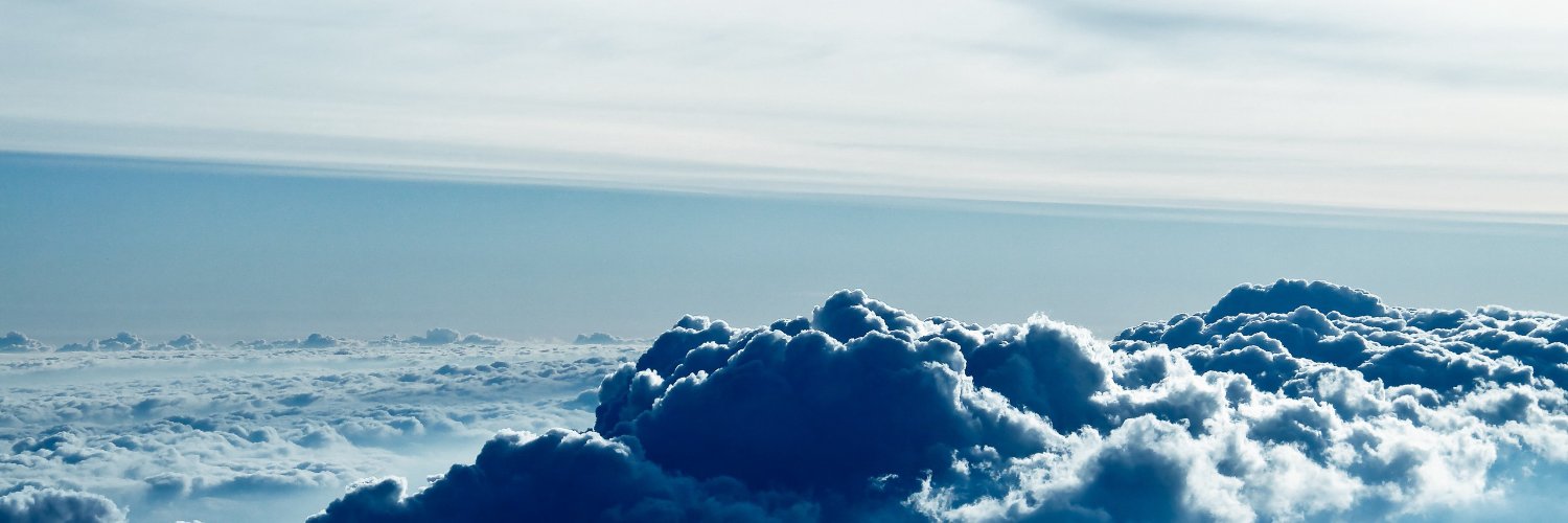 luanvu2402's profile banner image