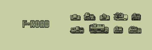 PixelArtM Profile Banner