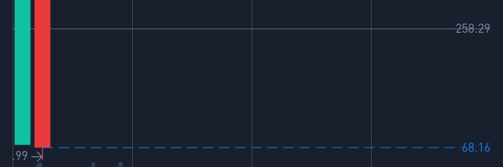 ☆ BUCKS_ARUN banner