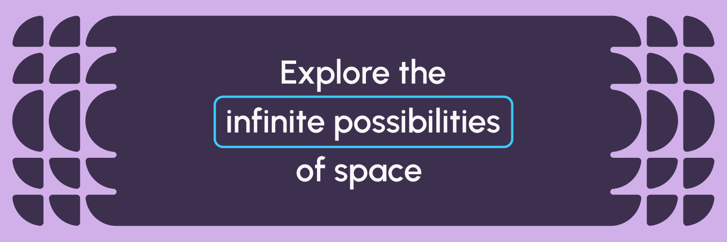 Prismm Technologies banner