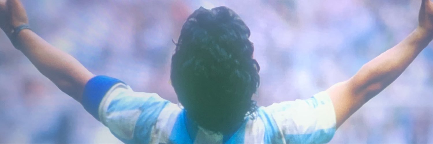 BLUMI213's profile banner image