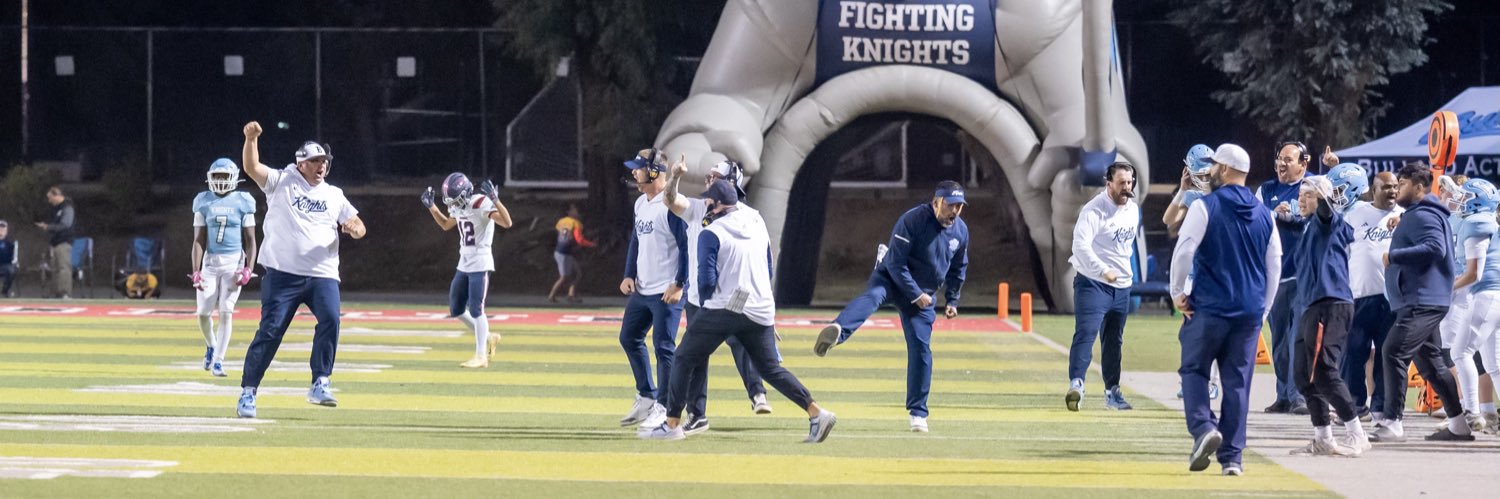 𝙈𝙞𝙘𝙝𝙖𝙚𝙡 𝙃𝙤𝙡𝙨𝙩 banner