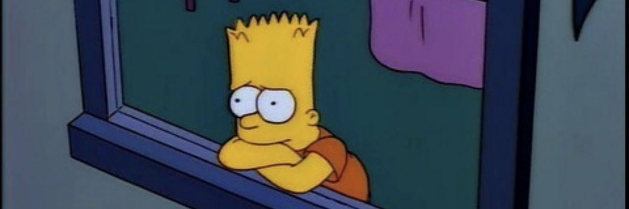 Chuck Taylor TS ❤ banner