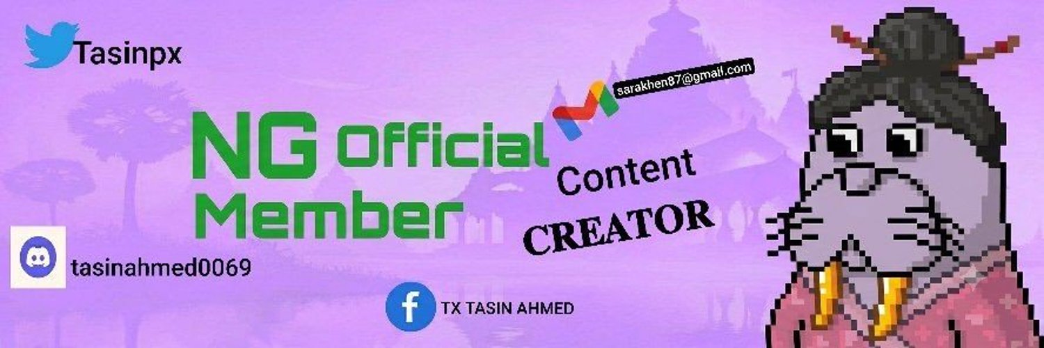 widdersh_eth's profile banner image