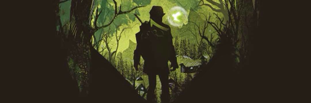 Moisesprestol's profile banner image