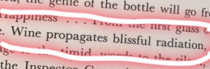 Eric S. Crane banner