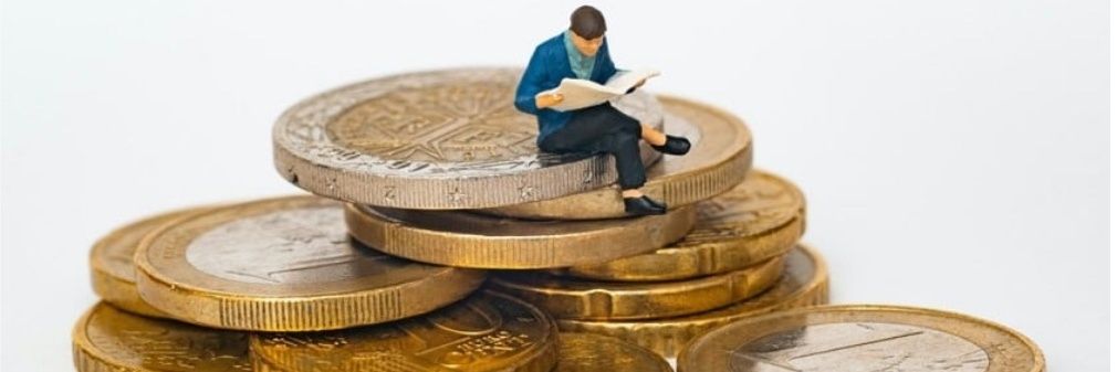 ملاتونین banner