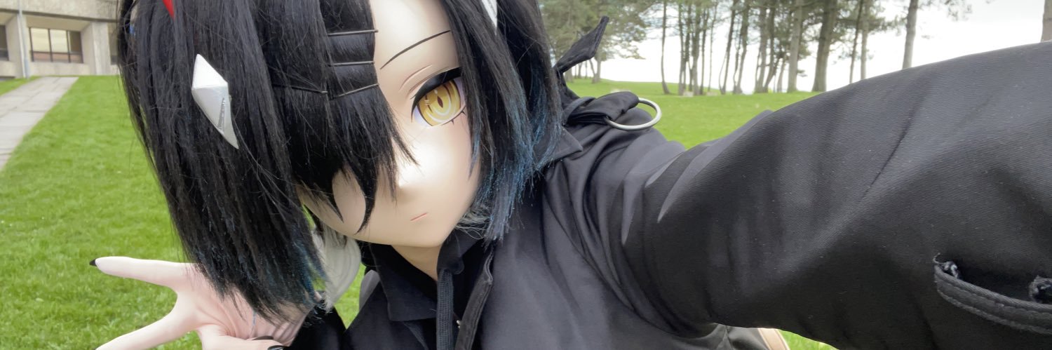 对a's banner