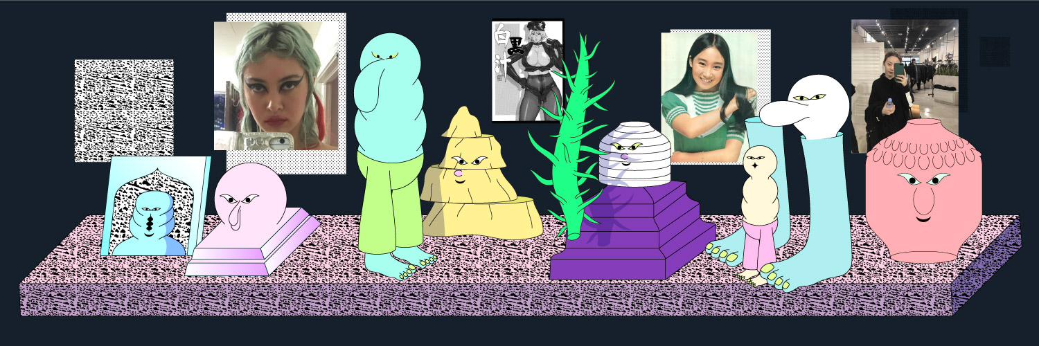 CUPCO's profile banner image