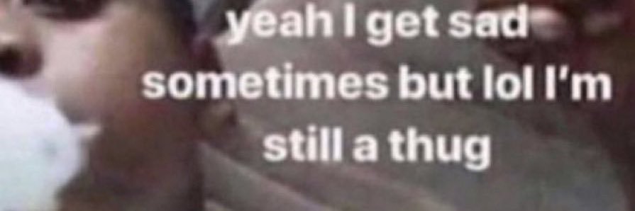 باولو زيوت banner