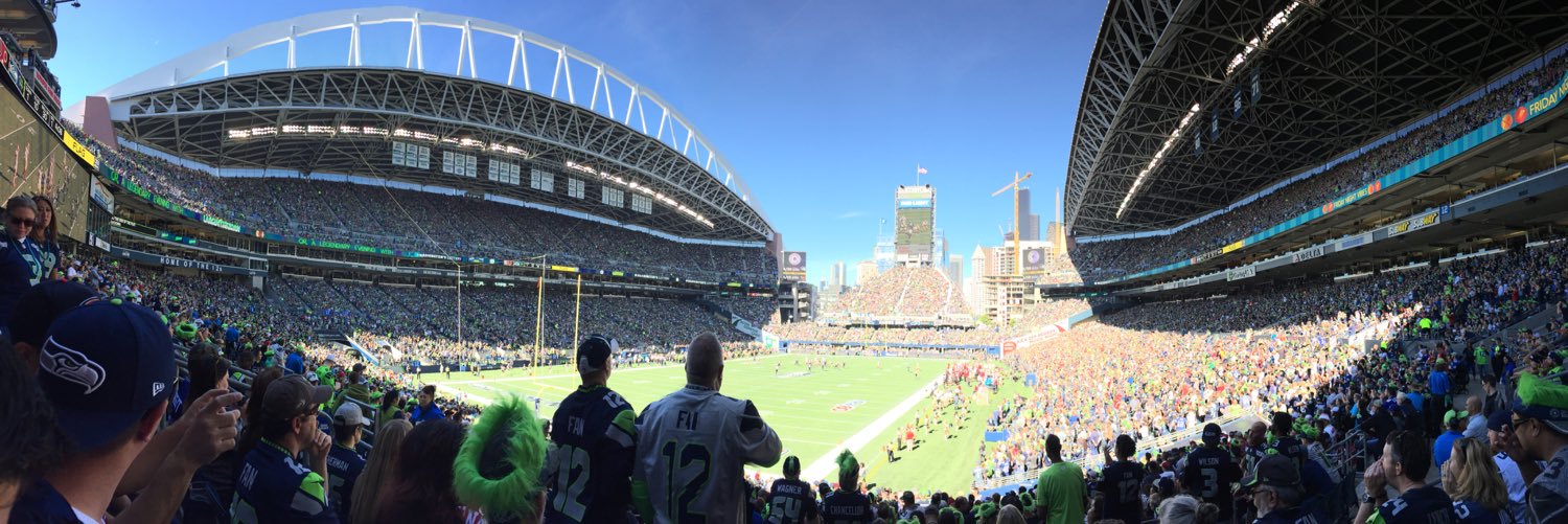 JB ™ 김재남 🇺🇸🇰🇷 banner