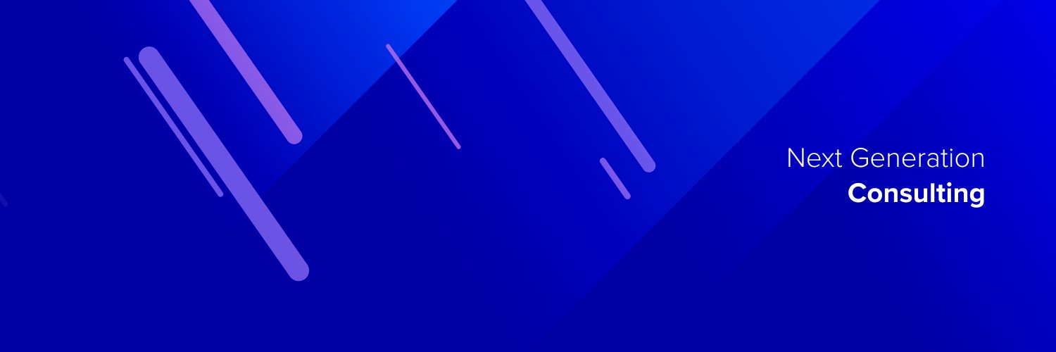 erdalg's profile banner image
