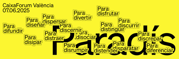 paradisvlc Profile Banner