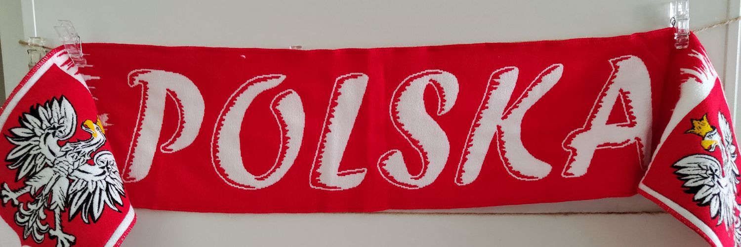 Żania 🤍❤️ banner