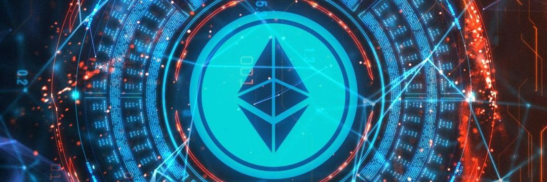 rza_eth banner