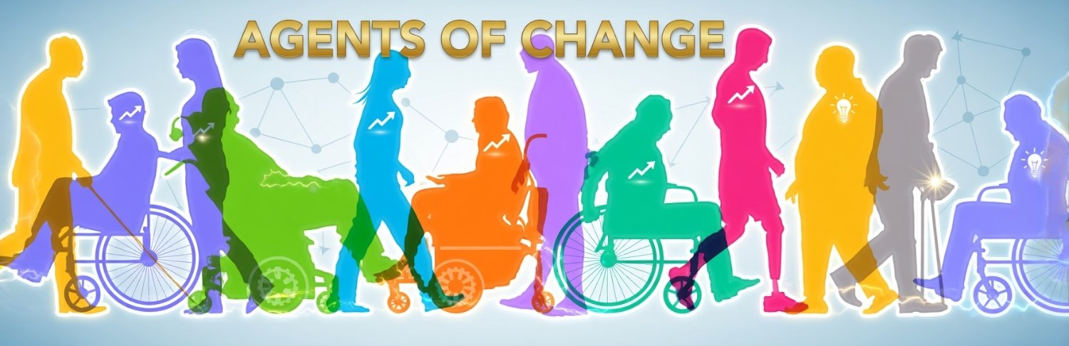 ChangeAgent_KE's profile banner image