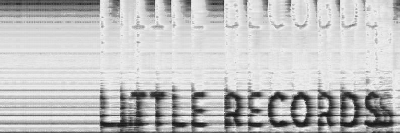 rjdlittle's profile banner image