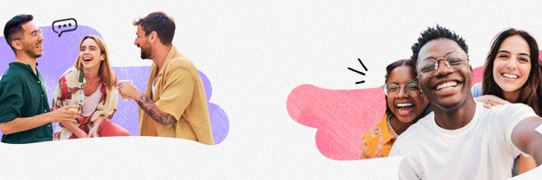 Meetup Profile Banner