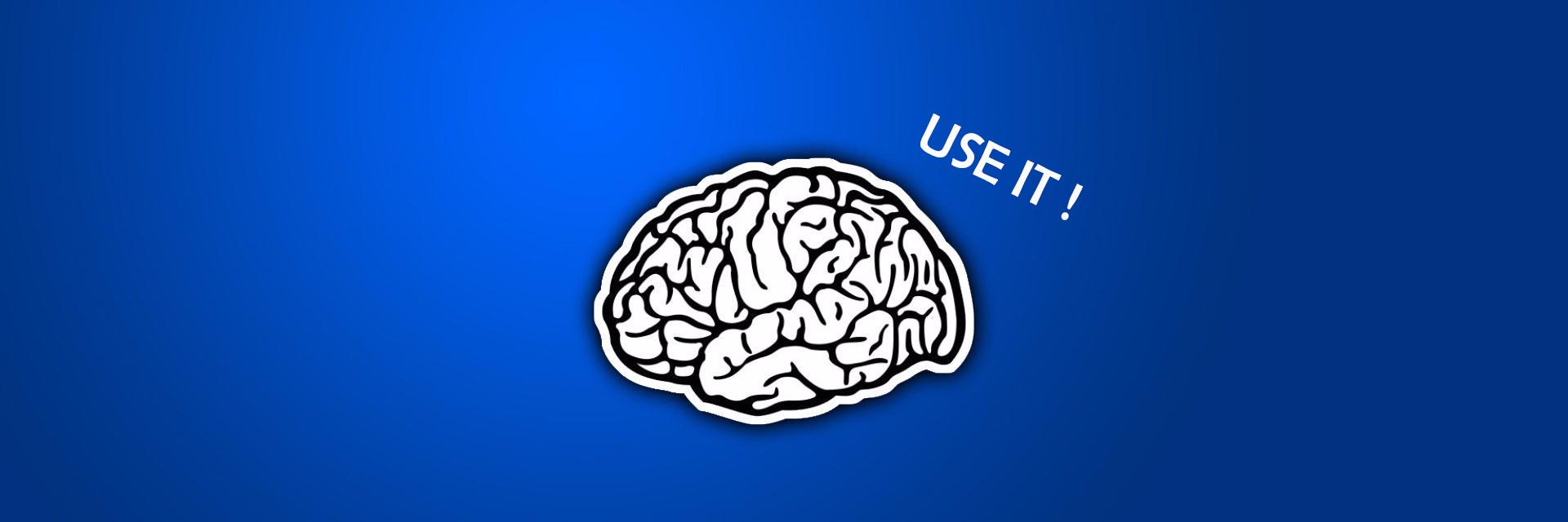 Franco MASUCCI banner