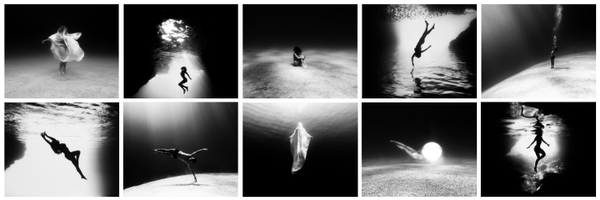 serapgorunme Profile Banner