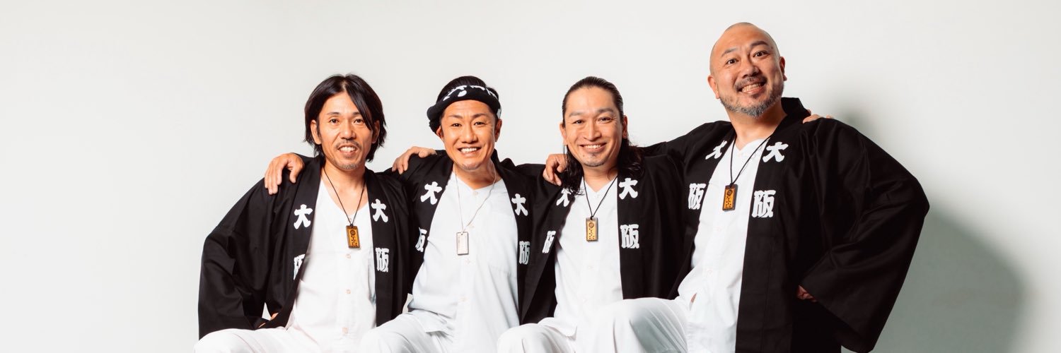 ET_KING_STAFF's profile banner image