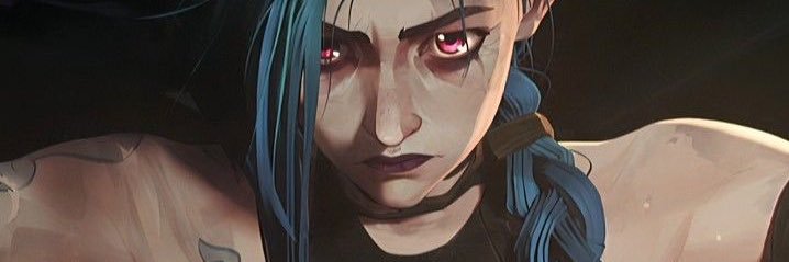 Karmaa_Lunaa's profile banner image