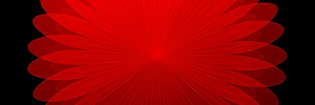 ALFREDMBENEDICT's profile banner image