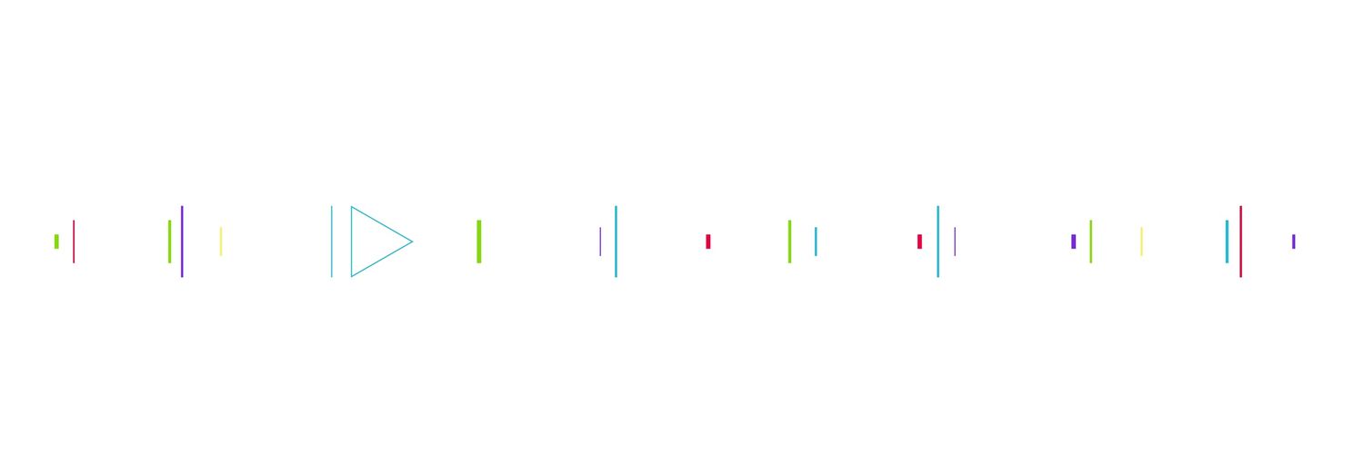 Avid Customer Care banner