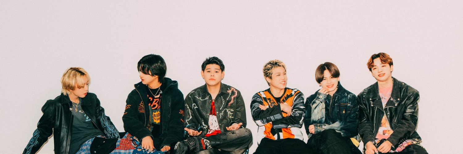 こばやん banner