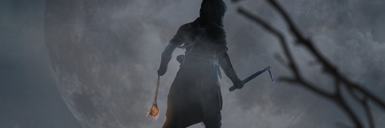 saphor_'s profile banner image