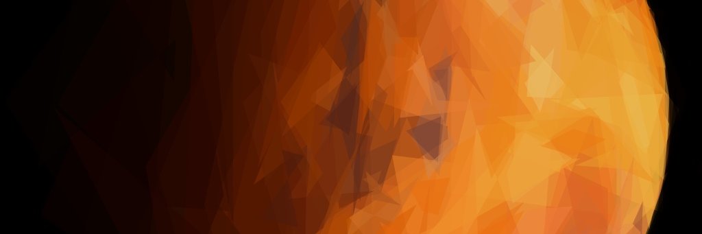 Somebody Else banner