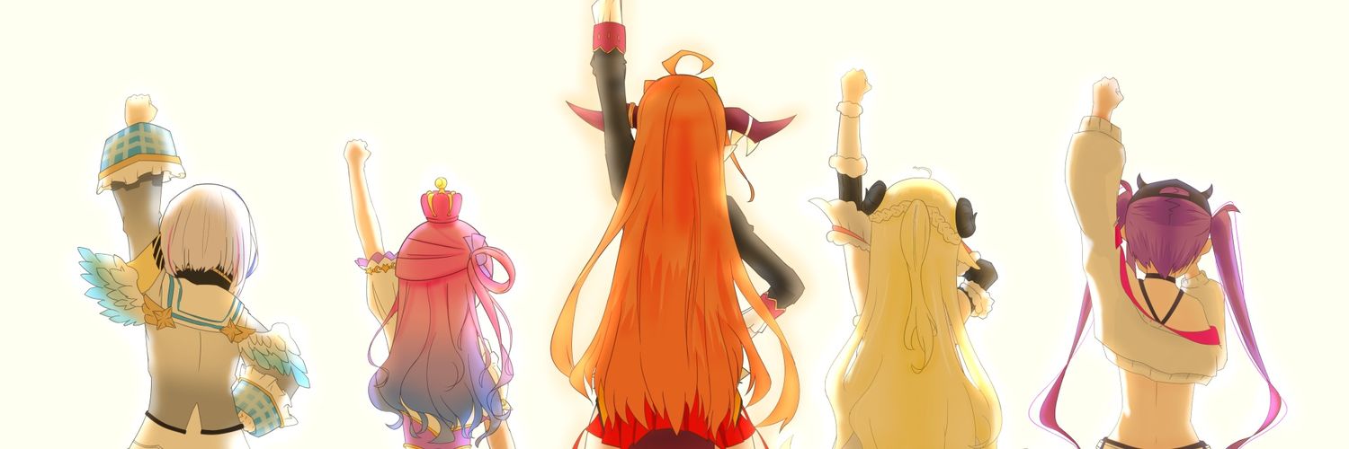 asagi_03's profile banner image