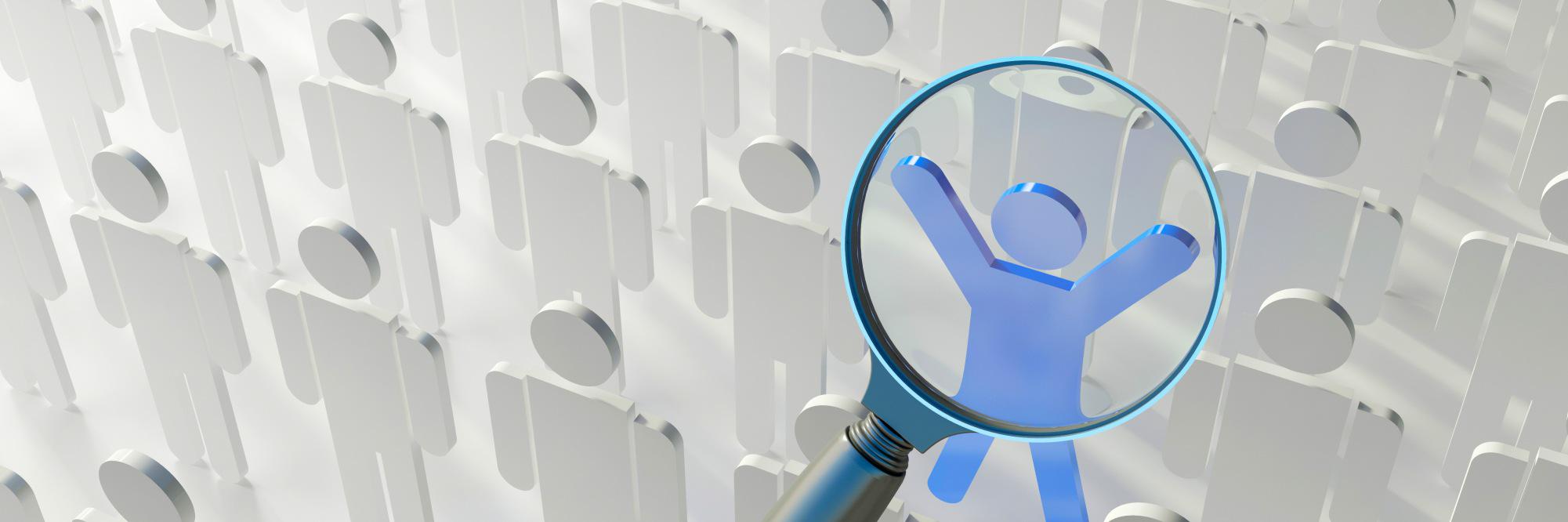 Roderick Volz banner