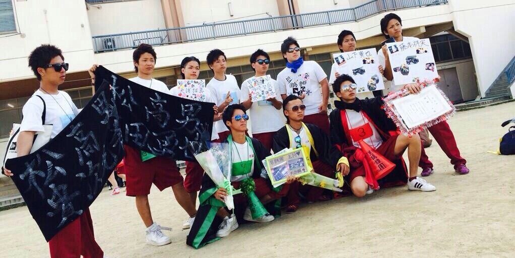 daichinko18's profile banner image
