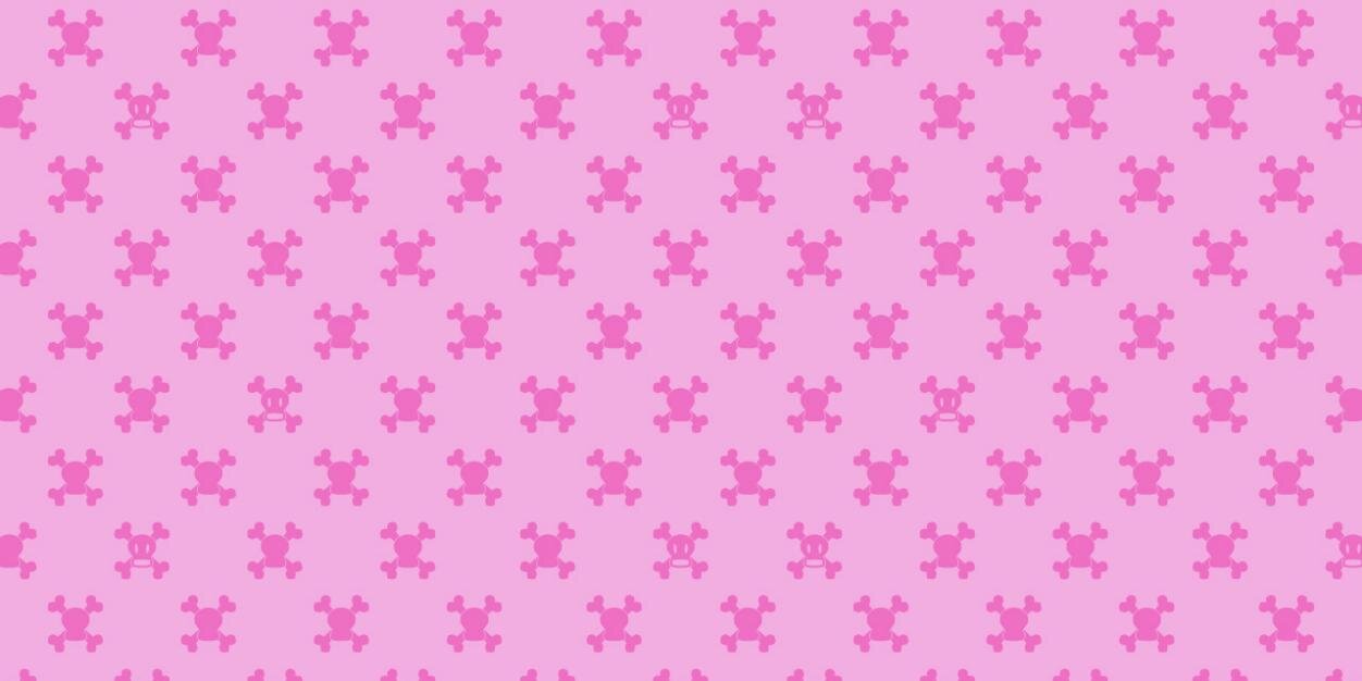 Danny_Belen's profile banner image