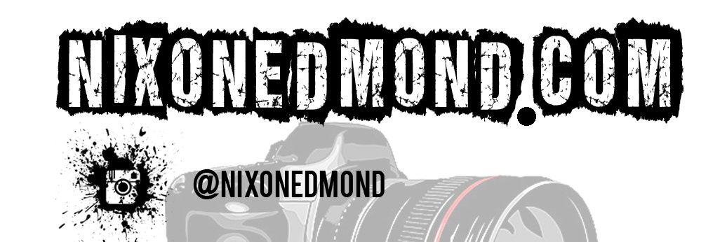 Pяesideηt✗™ banner