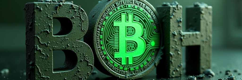 Free BCH 💚 BMB CashT🟢kens banner