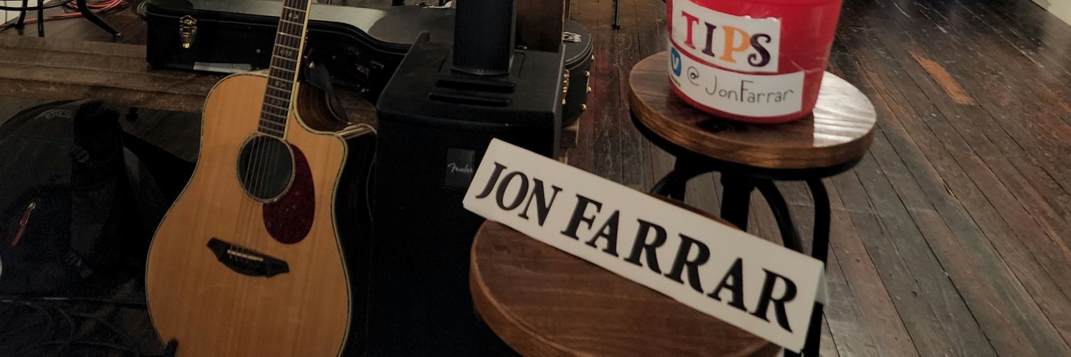 jonq1111's profile banner image