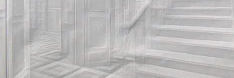 versablar_uoc's profile banner image