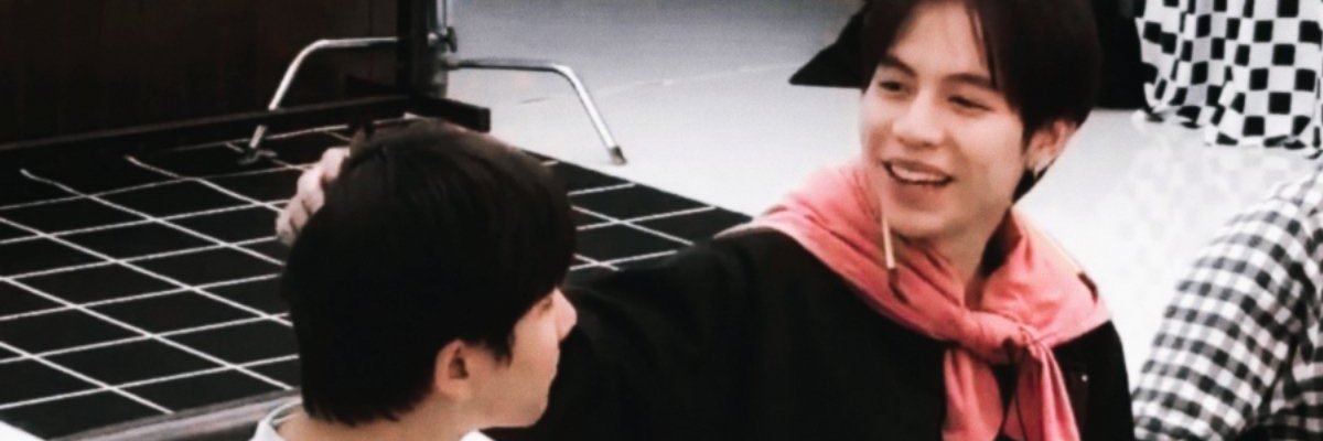 ssgemss's profile banner image