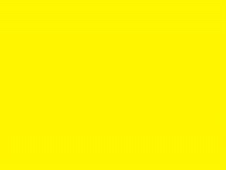 kknnc's profile banner image