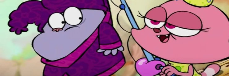 chiii_MYU's profile banner image