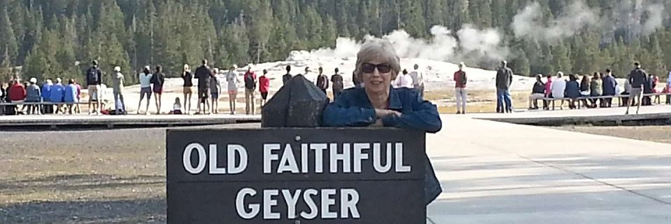 dmfincher's profile banner image