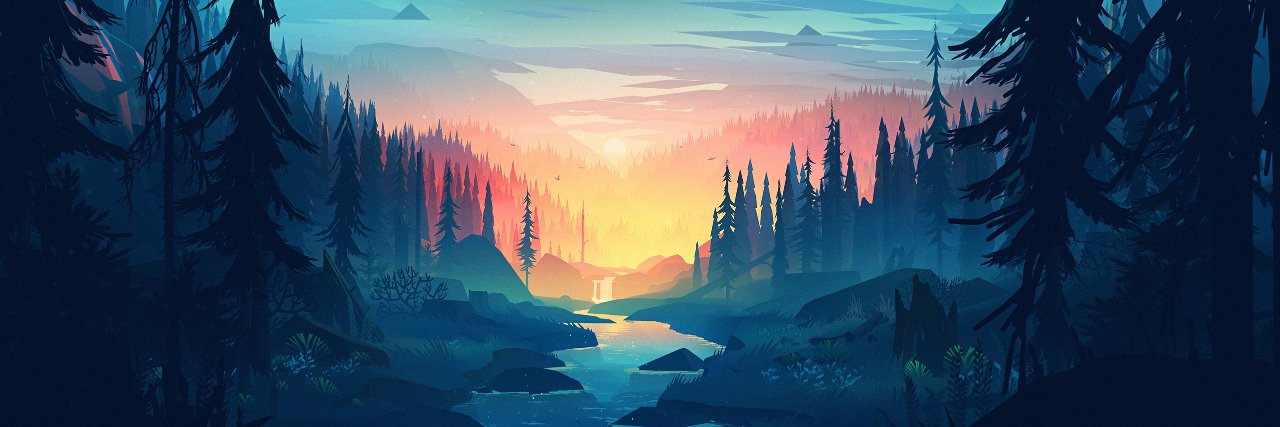 DixitTandel's profile banner image