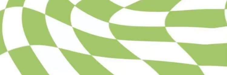oom_aimm's profile banner image